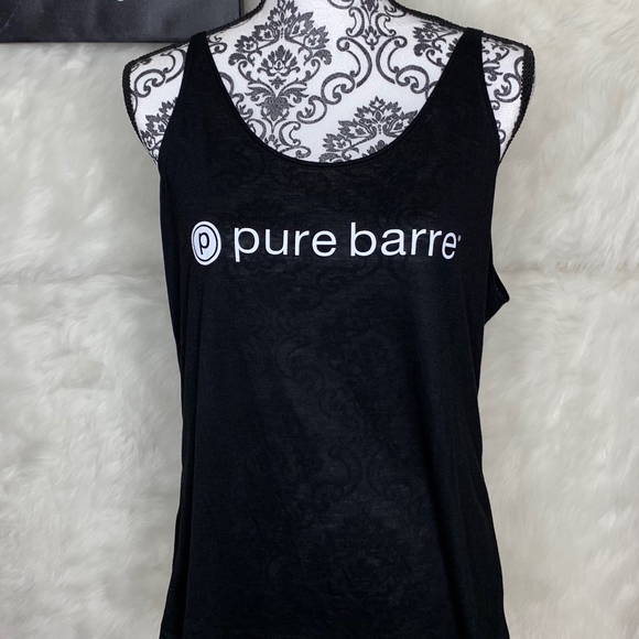 Sold - Picture 2 of 6